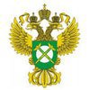 Управление Федеральной антимонопольной службы по Омской области (УФАС)