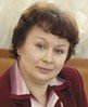 СЕРБИНА Ирина Владимировна, 0, 215, 0, 0, 0