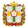 Министерство труда и социального развития Омской области