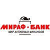 Мираф-Банк