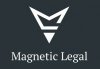Magnetic Legal