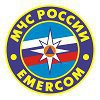 Министерство чрезвычайных ситуаций Омской области