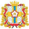 Главное управление по земельным ресурсам Омской области 