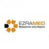 Ezramed Medical Center