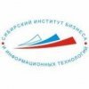 Сибирский институту бизнеса и информационных 