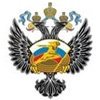 Министерство спорта, туризма и молодежной политики Российской Федерации 