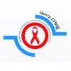 Центр по профилактике и борьбе со СПИД и инфекционными заболеваниями