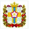 Министерство государственно-правового развития Омской области