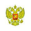 Управление Федеральной службы по надзору в сфере связи, информационных технологий и массовых коммуникаций по Омской области