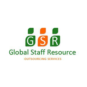 Глобал Стафф Ресурс