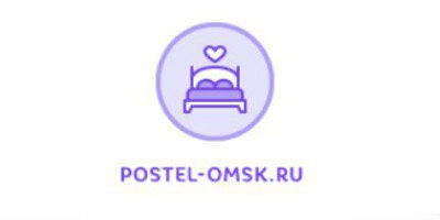Postel-omsk.ru