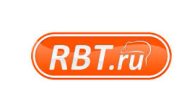 RBT.RU