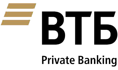 Private Banking ВТБ