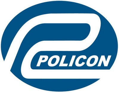 Поликон (Policon)