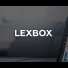 LEXBOX