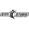 GYM Studio