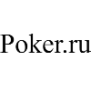 Poker.ru