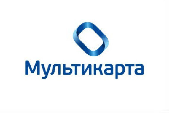 При технологической поддержке «МультиКарты» «Почта Банк» выпустит 2 миллиона карт «Мир» с российским микрочипом