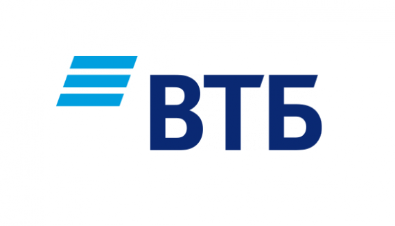 ВТБ в Омске в 2017 году увеличил финансирование компаний сегмента среднего бизнеса на 19%