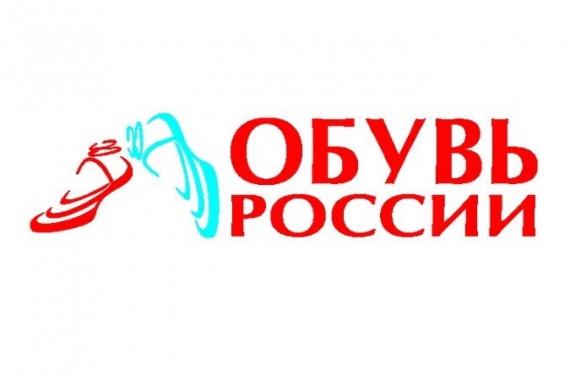 ВТБ предоставил 1 млрд рублей ГК «Обувь России»