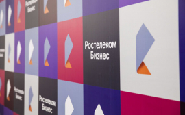«Ростелеком» в Омске предлагает корпоративным клиентам услугу CRM Sensor