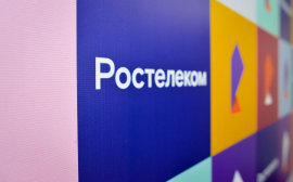 «Ростелеком» в 2022 году подключил к оптике 16 населенных пунктов в Омской области