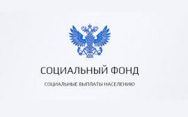 Правительство назначило заместителей председателя Социального фонда России