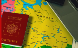 Госдума освободила туроператоров от НДС при продаже путевок по России