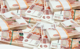 Более 85 млрд рублей превысил кредитный портфель ВТБ в Омской области