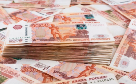 СберСтрахование выплатила корпоративному клиенту 4,8 млн рублей за сгоревший склад