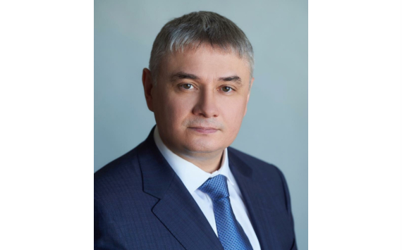 Руководителем МРСК Сибири, входящей в структуру холдинга «Россети», назначен Павел Акилин