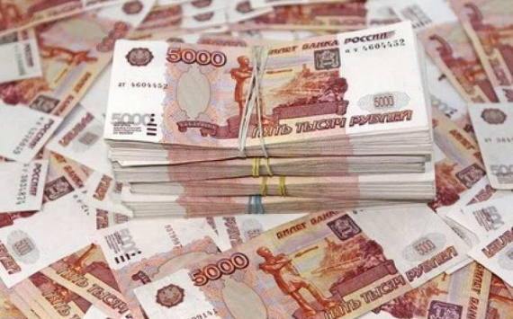 ВТБ Факторинг выплатил малому и среднему бизнесу более 100 млрд рублей