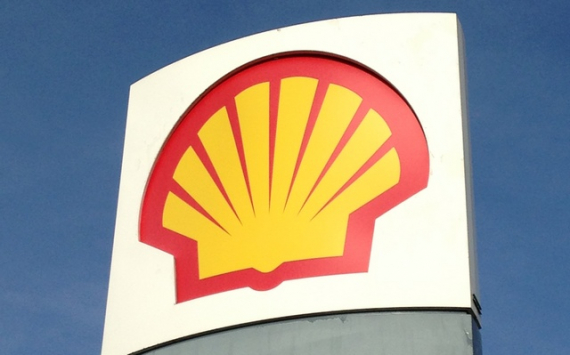 «Газпром» и Shell расширяют взаимодействие