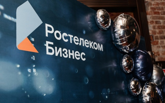Сибирские компании выбирают мобильный интернет «Ростелекома»