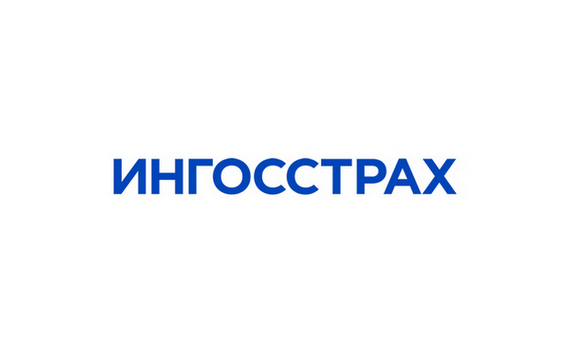 «Ингосстрах» выплатил более 8 млн рублей за поврежденный водой товар