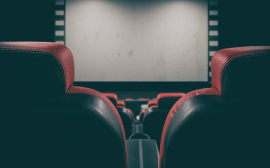 В трех муниципалитетах Омской области открылись новые кинотеатры