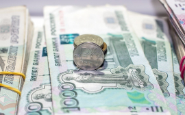 Омская область полностью рассчиталась по облигациям 5-летней давности