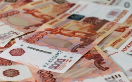 Омская область на поддержку социального бизнеса получит 56 млн рублей