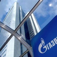 «Газпром» будет использовать в работе системы омского НПЦ «Динамика»