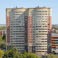 Омская недвижимость сейчас зависит от аренды и обмена