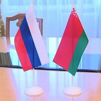 Делегация из Омска отправилась на промышленный форум в Белоруссию