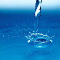 Утверждены изменения в инвестпрограмму поставщика воды