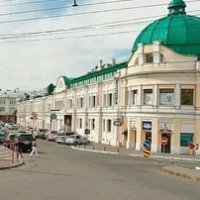 Вслед за Любинским проспектом благоустроят улицу Бударина