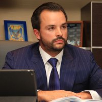 Новый лидер Омского отделения ЛДПР намерен увеличить партийные ряды