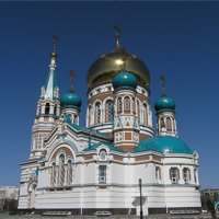 На восстановление Воскресенского собора выделят 112 млн рублей
