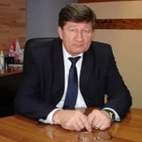 Мэр Омска вошел в тройку лидеров рейтинга «Медиалогия»