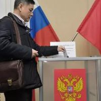 Единый день выборов обойдется Омской области в 80 миллионов рублей