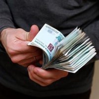 Омск обеднел на 8,7 млн рублей от незаконных действий чиновника