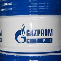 Объем инвестиций «Газпром нефти» в 2016 году составит 362 млрд рублей