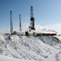 «РН-Уватнефтегаз» начнет добывать в Омской области нефть